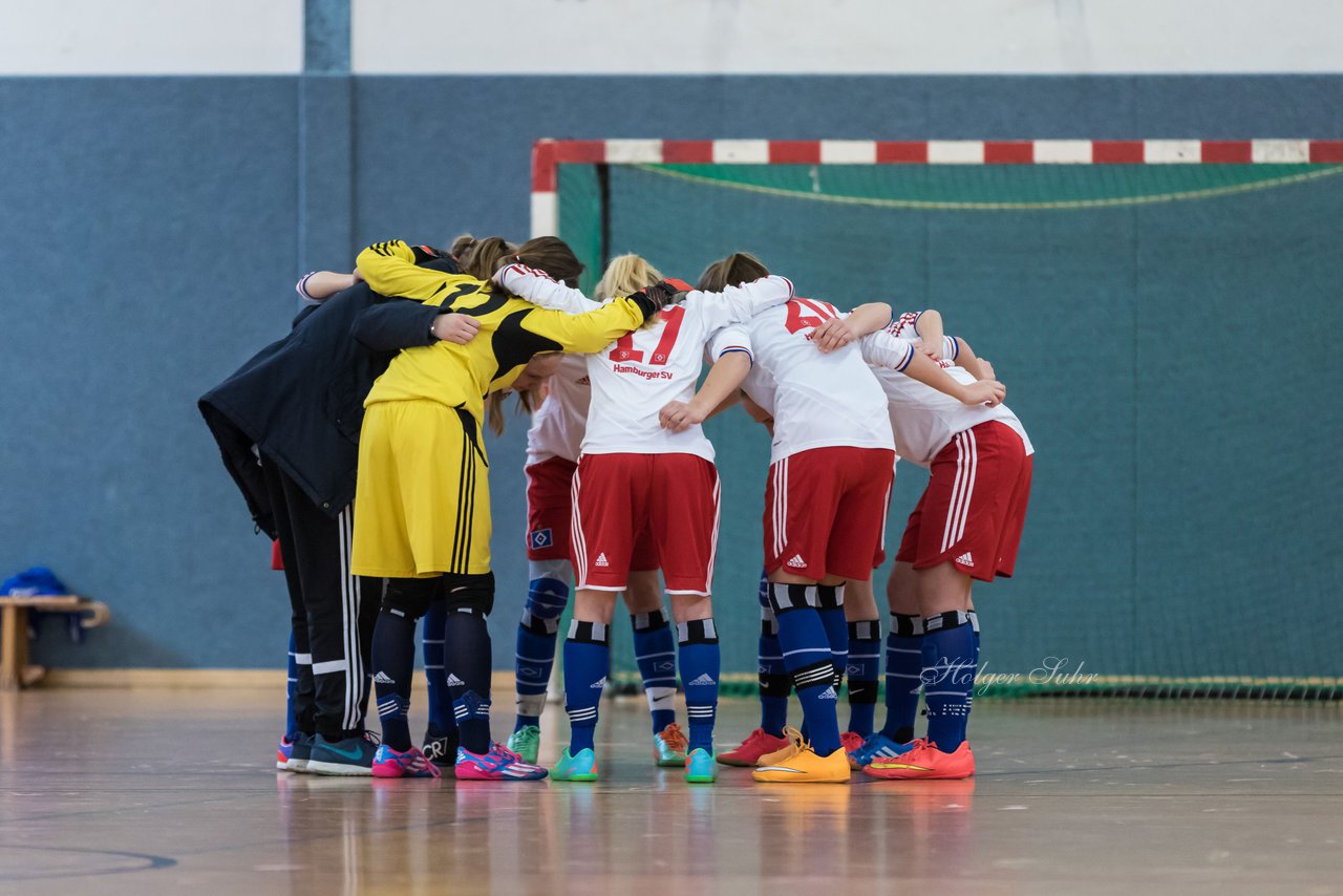 Bild 98 - Norddeutschen Futsalmeisterschaften : Sieger: Osnabrcker SC